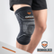 Ironhold Knee-Comp Sleeve